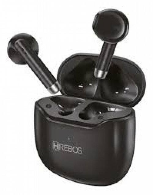 FONE SEM FIO WIRELESS HREBOS HS-403