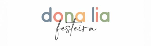 Dona Lia Festeira