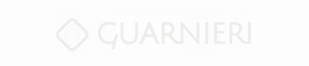 GUARNIERI INOX