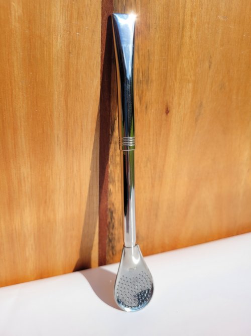 Bico de Loro Reta REF-061