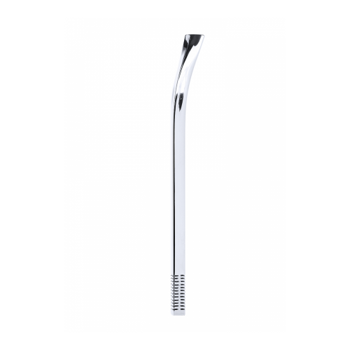 Bomba Tererê Quadrada