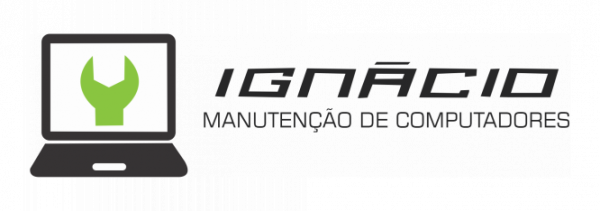 IGNÁCIO COMPUTADORES
