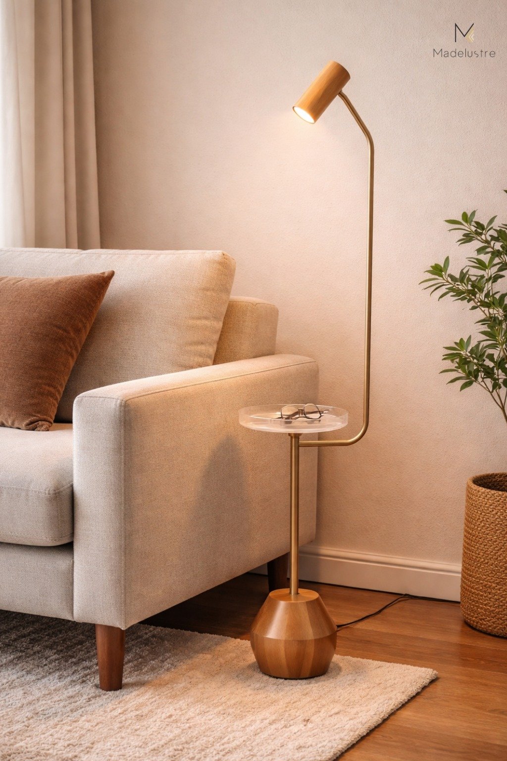 Inspiração