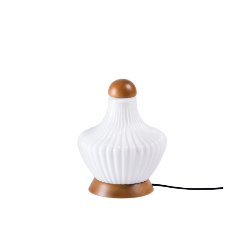 ABAJUR LACRIMA PEQUENO