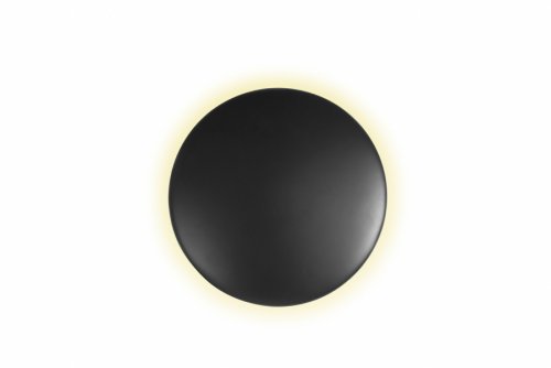 ARANDELA ECLIPSE 19CM