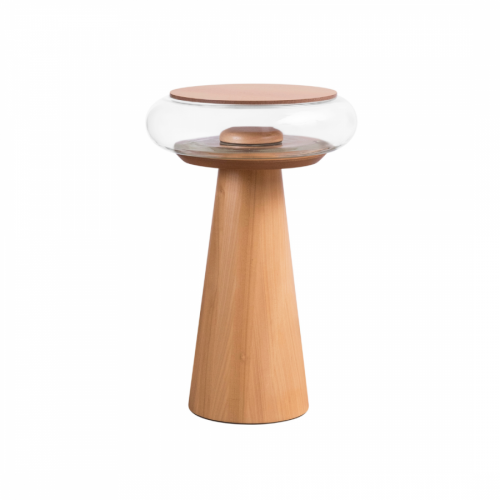 MESA LATERAL RADIAL GRANDE
