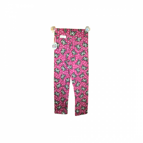Legging Estampada gatinho - Maria Cadu