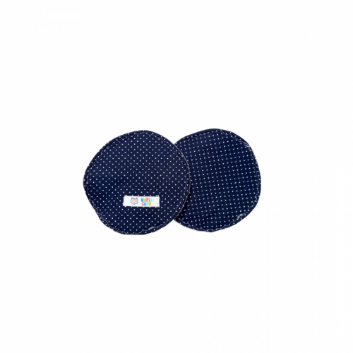 Protetor de seios - Maria Cadu