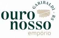 OURO NOSSO