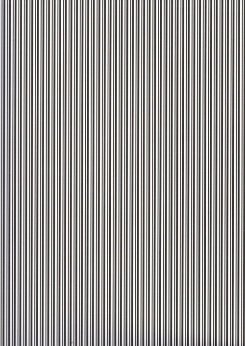 Coleção Eco Cores Textura Visual 2 - pacote 36 folhas.