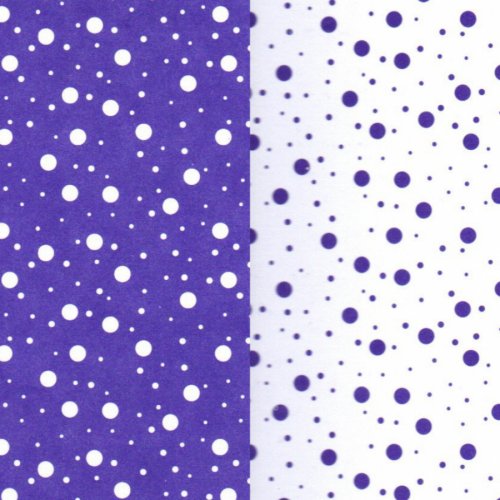 Coleção Eco Cores Textura Visual 4 - pacote 36 folhas.