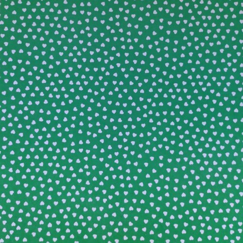 Coleção Eco Cores Textura Visual - pacote 36 folhas.