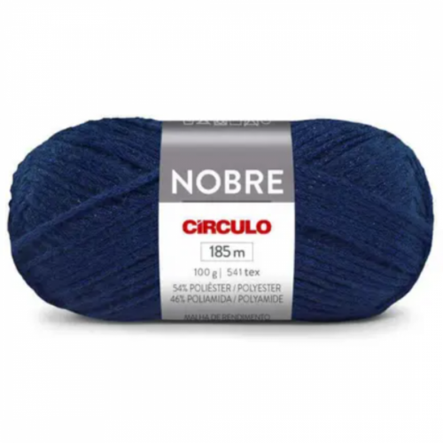 Fio Nobre 100g