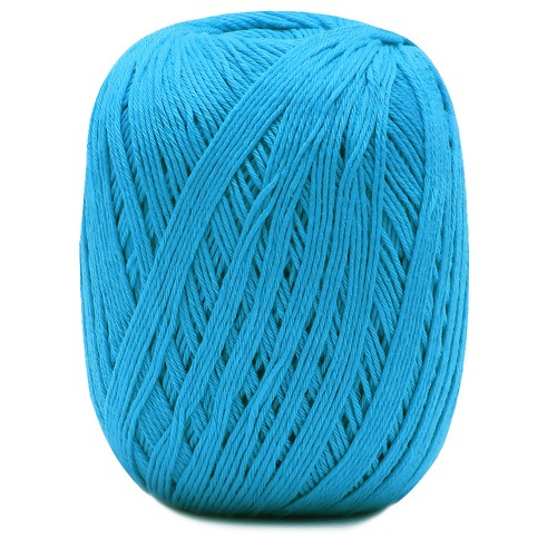 Linha Charme Circulo