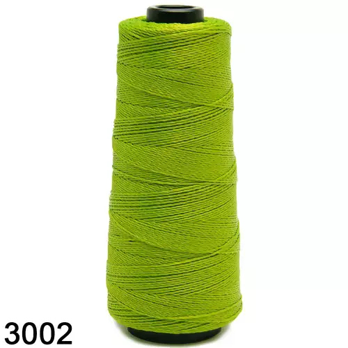 Linha Princesa - Cores