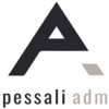 Grupo Pessali
