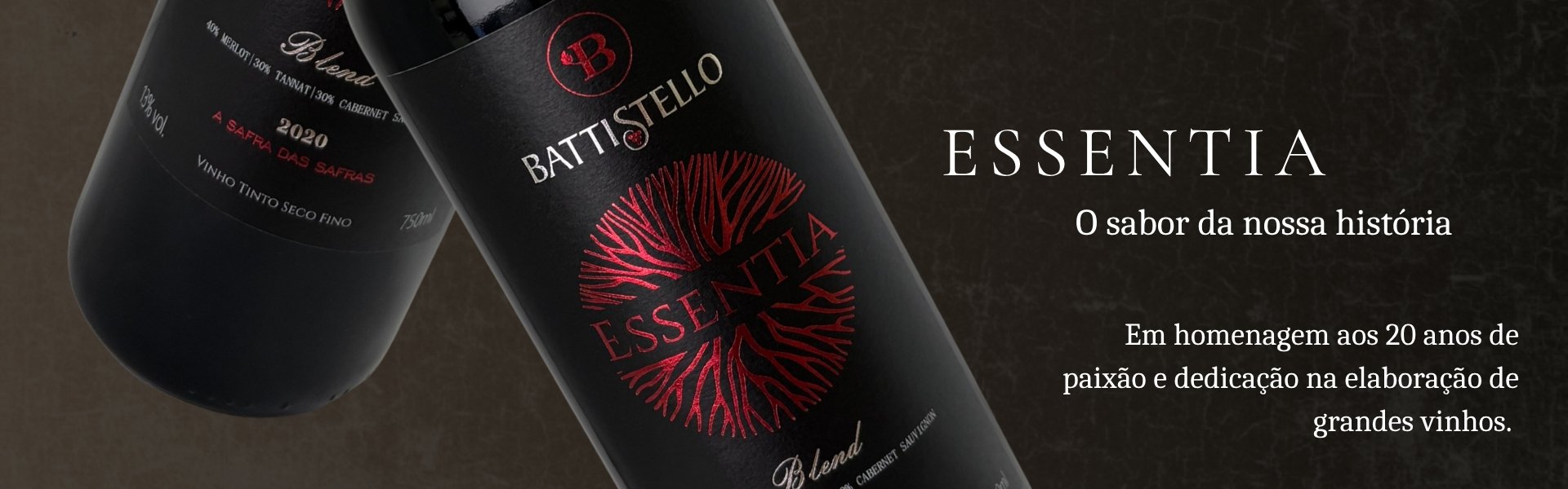 essentia
